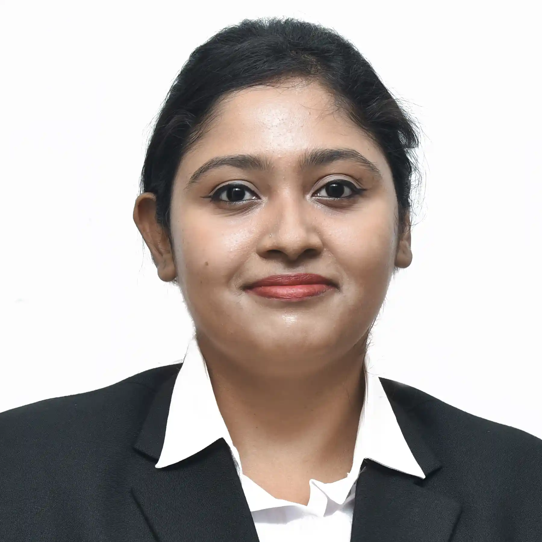 Dishani Sarkar-3499